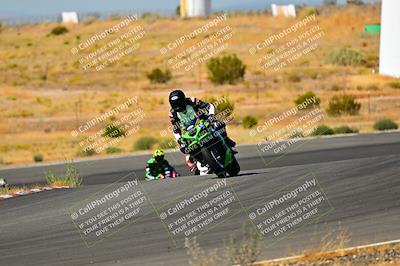 media/Sep-22-2024-TrackXperience (Sun) [[f1a5055637]]/Level 2/Session 1 (Turn 6)/